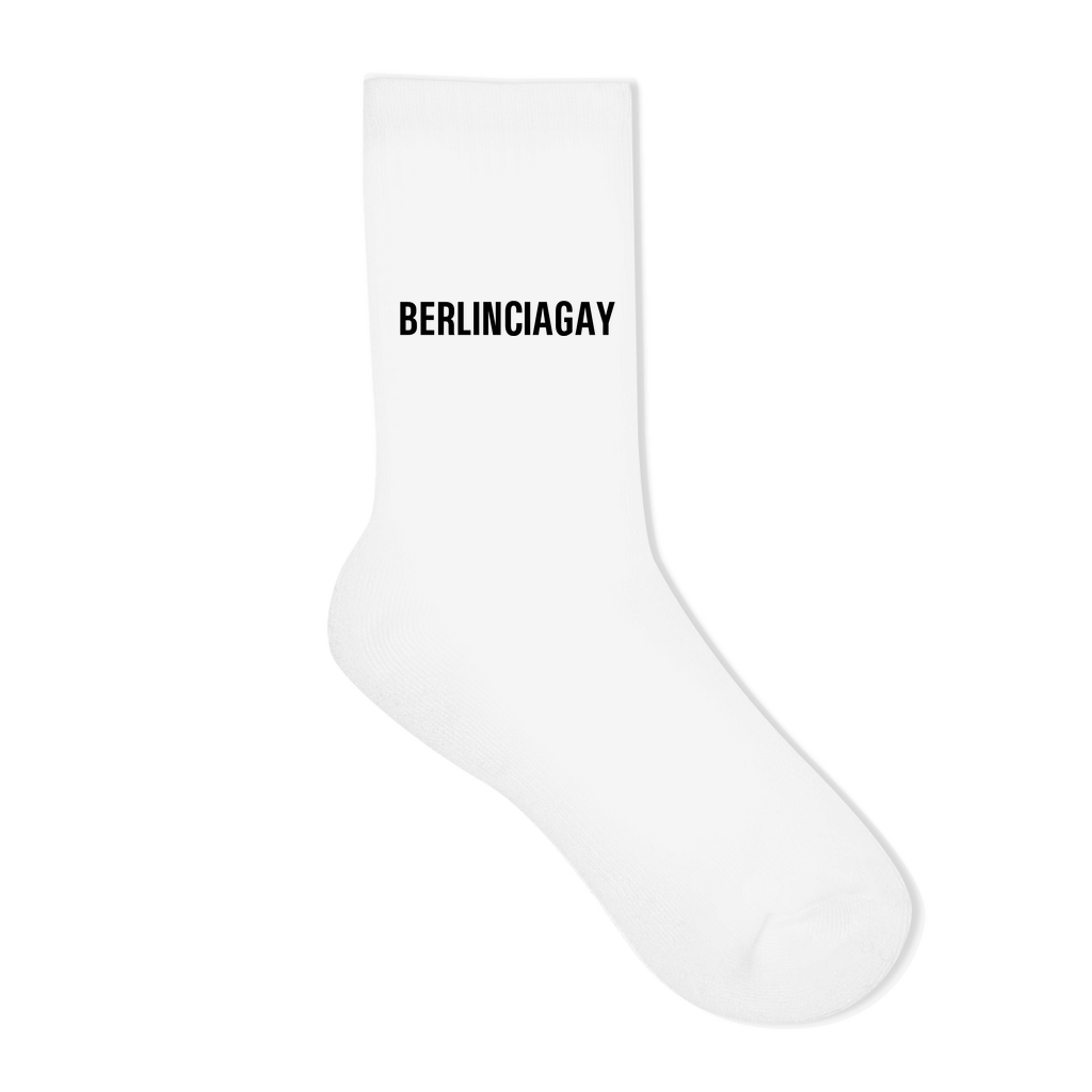 BERLINCIAGAY - Socken
