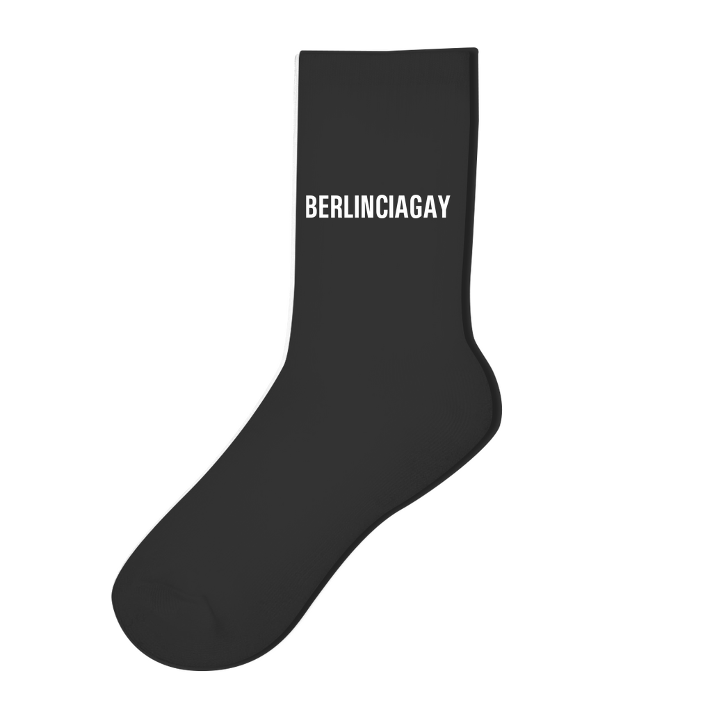 BERLINCIAGAY - Socken
