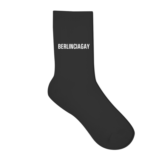 BERLINCIAGAY - Socken