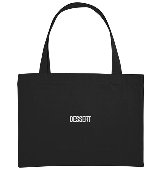 BERLINCIAGAY - Organic Shopping-Bag